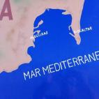 5c8b7ca62400006b054d9a85