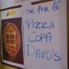 5c8b7ca724000093024d9a89