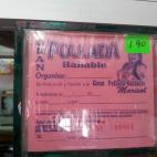 5c8b7ca72300007f0124db51