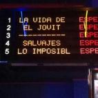 5c8b7ca72300007f0124db55