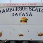 5c8b7ca73b000070066db480