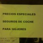 5c8b7ca82500001304caca7e