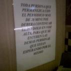 5c8b7ca82400006b054d9a8b