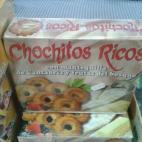 5c8b7ca82300005400e8514e