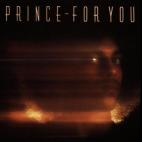 5c8b57be24000093024d3d32