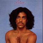 5c8b57be3b000054066d5a31