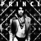 5c8b57bf2500000d04ca6dbf