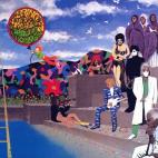 5c8b57c0240000f7054d3d37