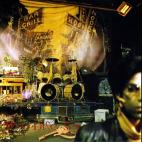 5c8b57c03b000002076d5a33