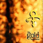 5c8b57c22400006b054d3d40