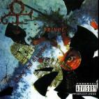 5c8b57c32300005300e7f536