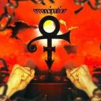 5c8b57c322000031001aab41