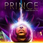 5c8b57c62500001304ca6dc9