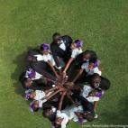 5c8b7cdf2300003000e85210