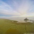 5c8b7ce03b000054066db532