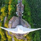 5c8b7ce0200000450470e305