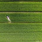 5c8b7ce02300002f00e85214