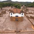 5c8b7ce12400006c05a4d80b