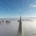 5c8b7ce1230000040124dc03