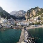 5c8b7ce222000031001b0879