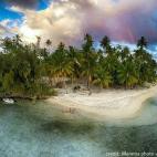 5c8b7ce22300003000e85221