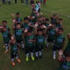 5c8b7ce32400000a05a4d815