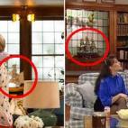 5c8aa27a2000009e046f6fdc