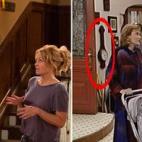 5c8aa27a3b000070066c4246