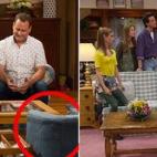 5c8aa27b230000dd042363b7