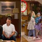 5c8aa27b2000009e046f6fe2