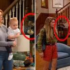 5c8aa27b2300005300e6db58