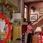 5c8aa27c240000f404a35eb7