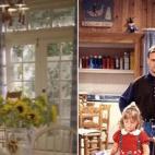 5c8aa27c23000004012363ba