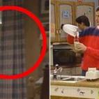 5c8aa27c250000e203c9543e