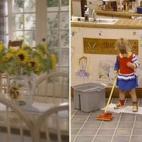 5c8aa27d2500005806816ebc