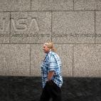 5c8b83a22300002f00e862df