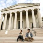 5c8b83a33b000072066dc578