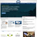 5c8b83a3240000f404a4e8cc