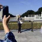 5c8b83a4230000d50424ecd3