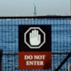 5c8b83a4240000f404a4e8d0