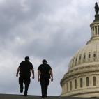 5c8b83a524000093024dac1e