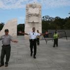 5c8b83a52300003000e862ed