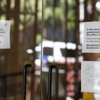 5c8b83a62500000d04cadc2b