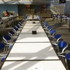 5c8b83a62400004205a4e8d4