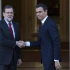 5c8b559b2400004205a47648