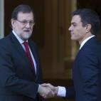 5c8b559b22000033001aa76e