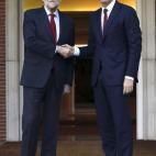 5c8b559c360000e01c6cd4d0