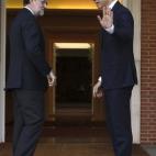 5c8b559c2500000d04ca69f6