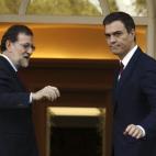 5c8b559c22000031001aa770