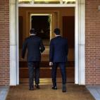 5c8b559d2500001304ca69f8